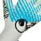Uhlsport Fangmaschine Cybertec Ultragrip Hn Handschoen