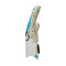 Uhlsport Fangmaschine Cybertec Supergrip+ Finger Surround Handschoen