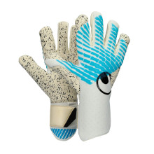 Uhlsport Fangmaschine Cybertec Supergrip+ Hn Handschoen