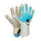 Uhlsport Fangmaschine Cybertec Supergrip+ Hn Handschoen