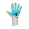 Uhlsport Fangmaschine Cybertec Supergrip+ Hn Handschoen