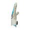 Uhlsport Fangmaschine Cybertec Supergrip+ Hn Handschoen