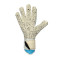 Uhlsport Fangmaschine Cybertec Supergrip+ Hn Handschoen