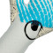 Uhlsport Fangmaschine Cybertec Supergrip+ Hn Handschoen