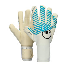 Uhlsport Fangmaschine Cybertec Absolutgrip Hn Handschoen