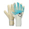 Uhlsport Fangmaschine Cybertec Absolutgrip Hn Handschoen