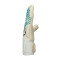 Uhlsport Fangmaschine Cybertec Absolutgrip Hn Handschoen