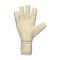 Uhlsport Fangmaschine Cybertec Absolutgrip Hn Handschoen