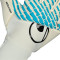 Uhlsport Fangmaschine Cybertec Absolutgrip Hn Handschoen
