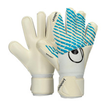 Uhlsport Fangmaschine Cybertec Supersoft Handschoen