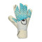 Uhlsport Fangmaschine Cybertec Supersoft Handschoen