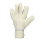 Uhlsport Fangmaschine Cybertec Supersoft Handschoen