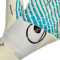 Uhlsport Fangmaschine Cybertec Supersoft Handschoen