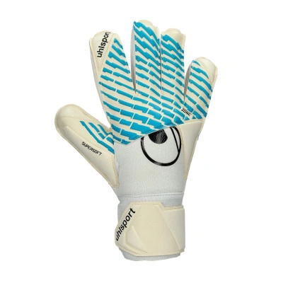 Fangmaschine Cybertec Supersoft Handschoen