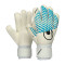 Uhlsport Fangmaschine Cybertec Soft Flex Frame Niño Handschoen