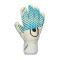 Uhlsport Fangmaschine Cybertec Soft Flex Frame Niño Handschoen