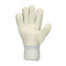 Uhlsport Fangmaschine Cybertec Soft Flex Frame Niño Handschoen