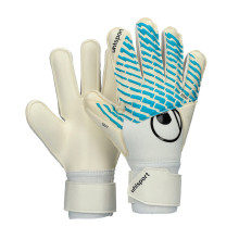 Uhlsport Fangmaschine Cybertec Soft Pro Niño Handschoen