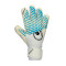 Uhlsport Fangmaschine Cybertec Soft Pro Niño Handschoen