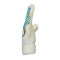 Uhlsport Fangmaschine Cybertec Soft Pro Niño Handschoen
