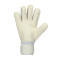 Uhlsport Fangmaschine Cybertec Soft Pro Niño Handschoen