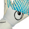 Uhlsport Fangmaschine Cybertec Soft Pro Niño Handschoen