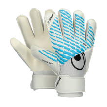 Uhlsport Fangmaschine Cybertec Starter Soft voor Kinderen Handschoen