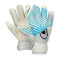 Uhlsport Fangmaschine Cybertec Starter Soft voor Kinderen Handschoen