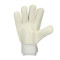 Uhlsport Fangmaschine Cybertec Starter Soft voor Kinderen Handschoen