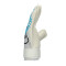 Uhlsport Fangmaschine Cybertec Starter Soft voor Kinderen Handschoen
