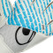 Uhlsport Fangmaschine Cybertec Starter Soft voor Kinderen Handschoen