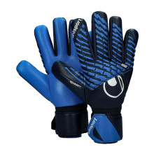 Uhlsport Fangmaschine Aquasoft Hn Handschoen