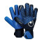 Uhlsport Fangmaschine Aquasoft Hn Handschoen