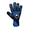 Uhlsport Fangmaschine Aquasoft Hn Handschoen
