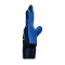 Uhlsport Fangmaschine Aquasoft Hn Handschoen