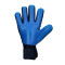 Uhlsport Fangmaschine Aquasoft Hn Handschoen