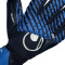 Uhlsport Fangmaschine Aquasoft Hn Handschoen