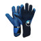 Uhlsport Fangmaschine Aquagrip Hn Handschoen
