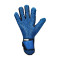 Uhlsport Fangmaschine Aquagrip Hn Handschoen