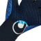 Uhlsport Fangmaschine Aquagrip Hn Handschoen