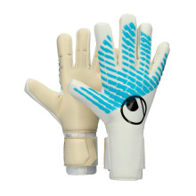 Uhlsport Fangmaschine Cybertec Absolutgrip Hn Fit Handschoen