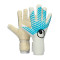 Uhlsport Fangmaschine Cybertec Absolutgrip Hn Fit Handschoen
