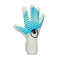 Uhlsport Fangmaschine Cybertec Absolutgrip Hn Fit Handschoen