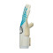 Uhlsport Fangmaschine Cybertec Absolutgrip Hn Fit Handschoen