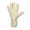Uhlsport Fangmaschine Cybertec Absolutgrip Hn Fit Handschoen