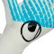 Uhlsport Fangmaschine Cybertec Absolutgrip Hn Fit Handschoen