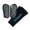 Uhlsport Cybershield Scheenbeschermers