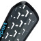 Uhlsport Cybershield Scheenbeschermers
