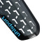 Uhlsport Cybershield Scheenbeschermers