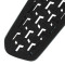 Uhlsport Cybershield Scheenbeschermers